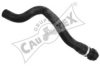 RENAU 7700428135 Radiator Hose